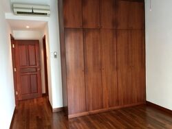 Aspen Heights (D9), Condominium #607377711